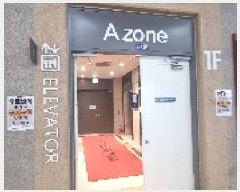  2025Ÿ��510042 ��õ ���� ûõ�� 426-1 ���� ����Ÿ��3�� ���Ļ������ 3��332ȣ   ����Ʈ��������