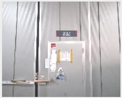  2025Ÿ��510042 ��õ ���� ûõ�� 426-1 ���� ����Ÿ��3�� ���Ļ������ 3��332ȣ   ����Ʈ��������