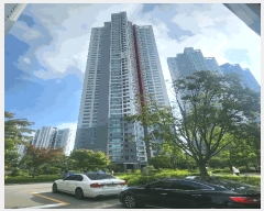  2025Ÿ��510187 ��õ ���� û�� 154-1 û���������ũ��ũ 453�� 6��604ȣ    ����Ʈ���