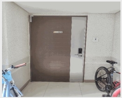  2025Ÿ��510187 ��õ ���� û�� 154-1 û���������ũ��ũ 453�� 6��604ȣ    ����Ʈ���