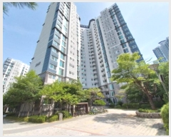  2025Ÿ��510187 ��õ ���� û�� 154-1 û���������ũ��ũ 453�� 6��604ȣ    ����Ʈ���