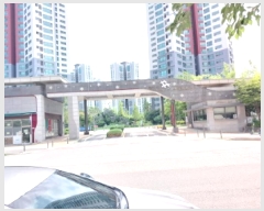  2025Ÿ��510187 ��õ ���� û�� 154-1 û���������ũ��ũ 453�� 6��604ȣ    ����Ʈ���