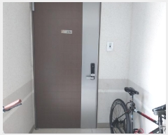  2025Ÿ��510187 ��õ ���� û�� 154-1 û���������ũ��ũ 453�� 6��604ȣ    ����Ʈ���