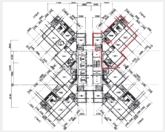  2025Ÿ��510187 ��õ ���� û�� 154-1 û���������ũ��ũ 453�� 6��604ȣ    ����Ʈ���