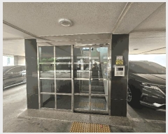  2025Ÿ��510268 ��õ ��籸 ���絿 642-15 ���̿��̺� 5�� 501ȣ    �ټ���,������