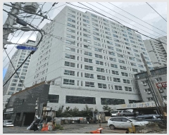  2025Ÿ��510315 ��õ ������ ������ 214-28 ������ 6��605ȣ     ���ǽ��ڰ��