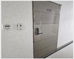  2025Ÿ��510315 ��õ ������ ������ 214-28 ������ 6��605ȣ     ���ǽ��ڰ��