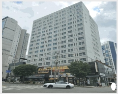  2025Ÿ��510315 ��õ ������ ������ 214-28 ������ 6��605ȣ     ���ǽ��ڰ��