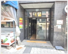  2025Ÿ��510315 ��õ ������ ������ 214-28 ������ 6��605ȣ     ���ǽ��ڰ��