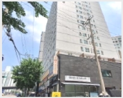  2025Ÿ��510315 ��õ ������ ������ 214-28 ������ 6��605ȣ     ���ǽ��ڰ��