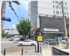  2025Ÿ��510315 ��õ ������ ������ 214-28 ������ 6��605ȣ     ���ǽ��ڰ��