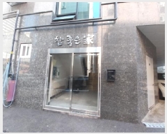  2025Ÿ��510923 ��õ ����Ȧ�� �־ȵ� 1002-8 4��401ȣ      �ټ���,������
