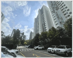  2025Ÿ��511623 ��õ ���� ��굿 445-5 ���Ÿ�� 218�� 9��904ȣ    ����Ʈ���