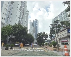  2025Ÿ��511623 ��õ ���� ��굿 445-5 ���Ÿ�� 218�� 9��904ȣ    ����Ʈ���