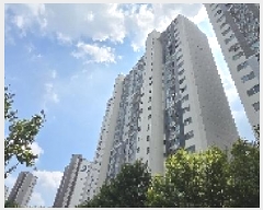  2025Ÿ��511623 ��õ ���� ��굿 445-5 ���Ÿ�� 218�� 9��904ȣ    ����Ʈ���