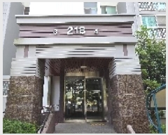  2025Ÿ��511623 ��õ ���� ��굿 445-5 ���Ÿ�� 218�� 9��904ȣ    ����Ʈ���