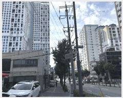  2025Ÿ��511651 ��õ ����Ȧ�� ������ 451-63 ȿ�� �ظ���Ÿ�� ���� 16��1621ȣ   ���ǽ��ڰ��