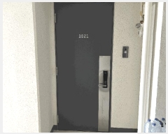  2025Ÿ��511651 ��õ ����Ȧ�� ������ 451-63 ȿ�� �ظ���Ÿ�� ���� 16��1621ȣ   ���ǽ��ڰ��