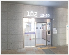  2025Ÿ��511651 ��õ ����Ȧ�� ������ 451-63 ȿ�� �ظ���Ÿ�� ���� 16��1621ȣ   ���ǽ��ڰ��
