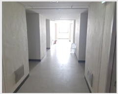  2025Ÿ��511651 ��õ ����Ȧ�� ������ 451-63 ȿ�� �ظ���Ÿ�� ���� 16��1621ȣ   ���ǽ��ڰ��