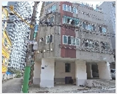  2025Ÿ��511723 ��õ ���� ���� 767-93 ��ȣ��ũ�� 3��302ȣ     �ټ���,������