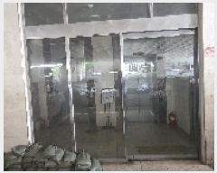  2025Ÿ��511810 ��õ ���� ���� 375-2 ������ũ�� 3��303ȣ     ���ǽ��ڰ��