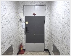  2025Ÿ��511810 ��õ ���� ���� 375-2 ������ũ�� 3��303ȣ     ���ǽ��ڰ��