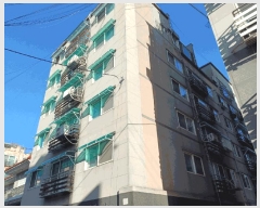  2025Ÿ��565  �ټ���(����)���