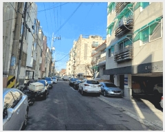  2025Ÿ��565  �ټ���(����)���