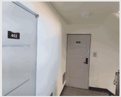  2025Ÿ��565  �ټ���(����)���