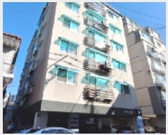  2025Ÿ��565  �ټ���(����)���