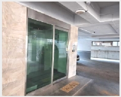  2025Ÿ��565  �ټ���(����)���