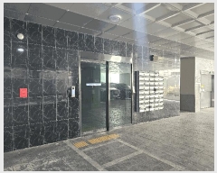  2025Ÿ��785 ��õ ����Ȧ�� �־ȵ� 197-22 �۽�Ʈ����Ʈ  5��506ȣ    ����Ʈ���