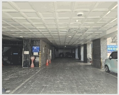  2025Ÿ��785 ��õ ����Ȧ�� �־ȵ� 197-22 �۽�Ʈ����Ʈ  5��506ȣ    ����Ʈ���