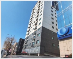  2025Ÿ��785 ��õ ����Ȧ�� �־ȵ� 197-22 �۽�Ʈ����Ʈ  5��506ȣ    ����Ʈ���