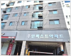  2025Ÿ��785 ��õ ����Ȧ�� �־ȵ� 197-22 �۽�Ʈ����Ʈ  5��506ȣ    ����Ʈ���