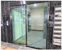  2025Ÿ��785 ��õ ����Ȧ�� �־ȵ� 197-22 �۽�Ʈ����Ʈ  5��506ȣ    ����Ʈ���