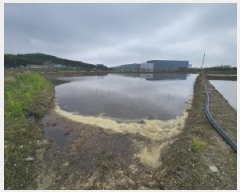  2025Ÿ��816 ��õ �߱� ��ϵ� 789-360       ����(��)���