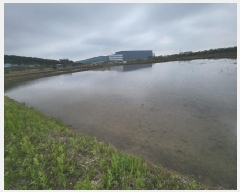  2025Ÿ��816 ��õ �߱� ��ϵ� 789-360       ����(��)���