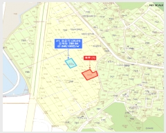  2025Ÿ��816 ��õ �߱� ��ϵ� 789-360       ����(��)���