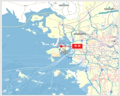  2025Ÿ��816 ��õ �߱� ��ϵ� 789-360       ����(��)���