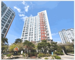  2025Ÿ��900 ��õ ���� û�� 103-26 û��ݵ������� 523�� 11��1101ȣ    ����Ʈ���