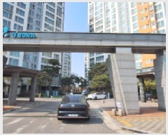  2025Ÿ��900 ��õ ���� û�� 103-26 û��ݵ������� 523�� 11��1101ȣ    ����Ʈ���