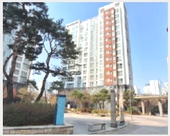  2025Ÿ��900 ��õ ���� û�� 103-26 û��ݵ������� 523�� 11��1101ȣ    ����Ʈ���