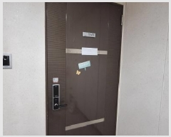  2025Ÿ��900 ��õ ���� û�� 103-26 û��ݵ������� 523�� 11��1101ȣ    ����Ʈ���