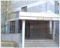  2025Ÿ��900 ��õ ���� û�� 103-26 û��ݵ������� 523�� 11��1101ȣ    ����Ʈ���