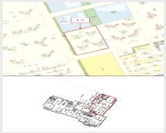  2025Ÿ��900 ��õ ���� û�� 103-26 û��ݵ������� 523�� 11��1101ȣ    ����Ʈ���