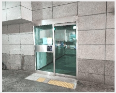  2025Ÿ��966 ��õ ���� ���� 135-3 Ƽ���̸���� 5��503ȣ     ���ǽ��ڰ��