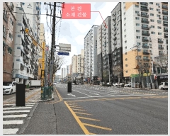  2025Ÿ��966 ��õ ���� ���� 135-3 Ƽ���̸���� 5��503ȣ     ���ǽ��ڰ��