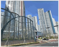  2025Ÿ��1006 ��õ ���� �ѵ�� 33, 106�� 39��3903ȣ (�鼮��, �˾Ͽ��ο���ũ��ƼǪ������1����)   ����Ʈ���